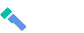 رابح