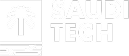 Saudi Tech